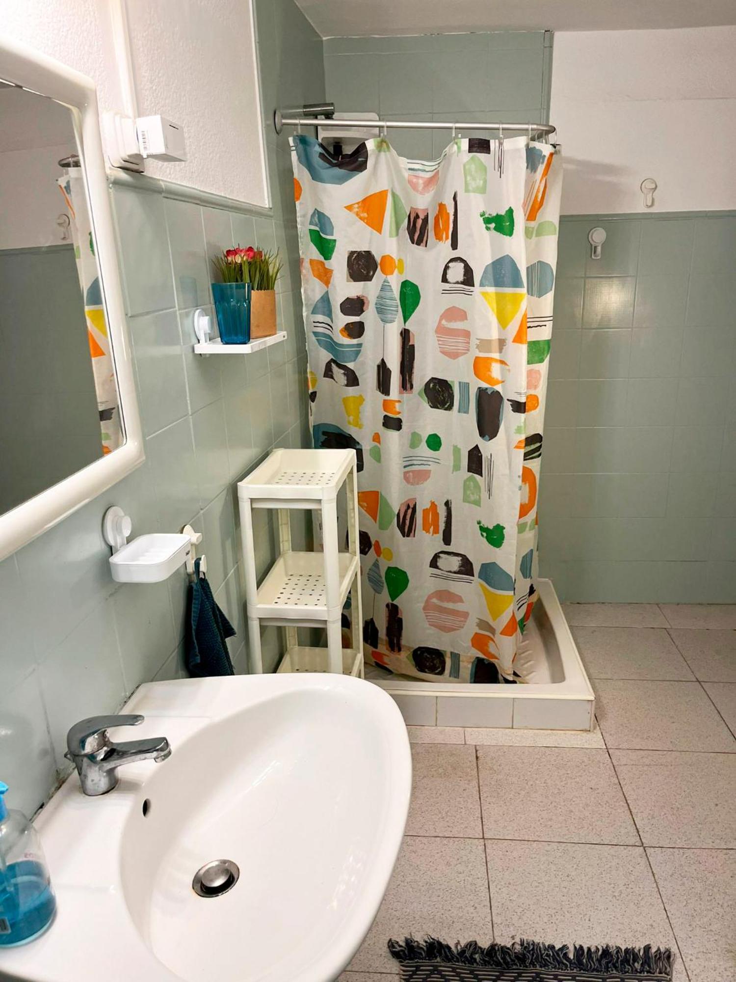 Casa Kilig Hotel Santa Cruz de Tenerife Exterior photo