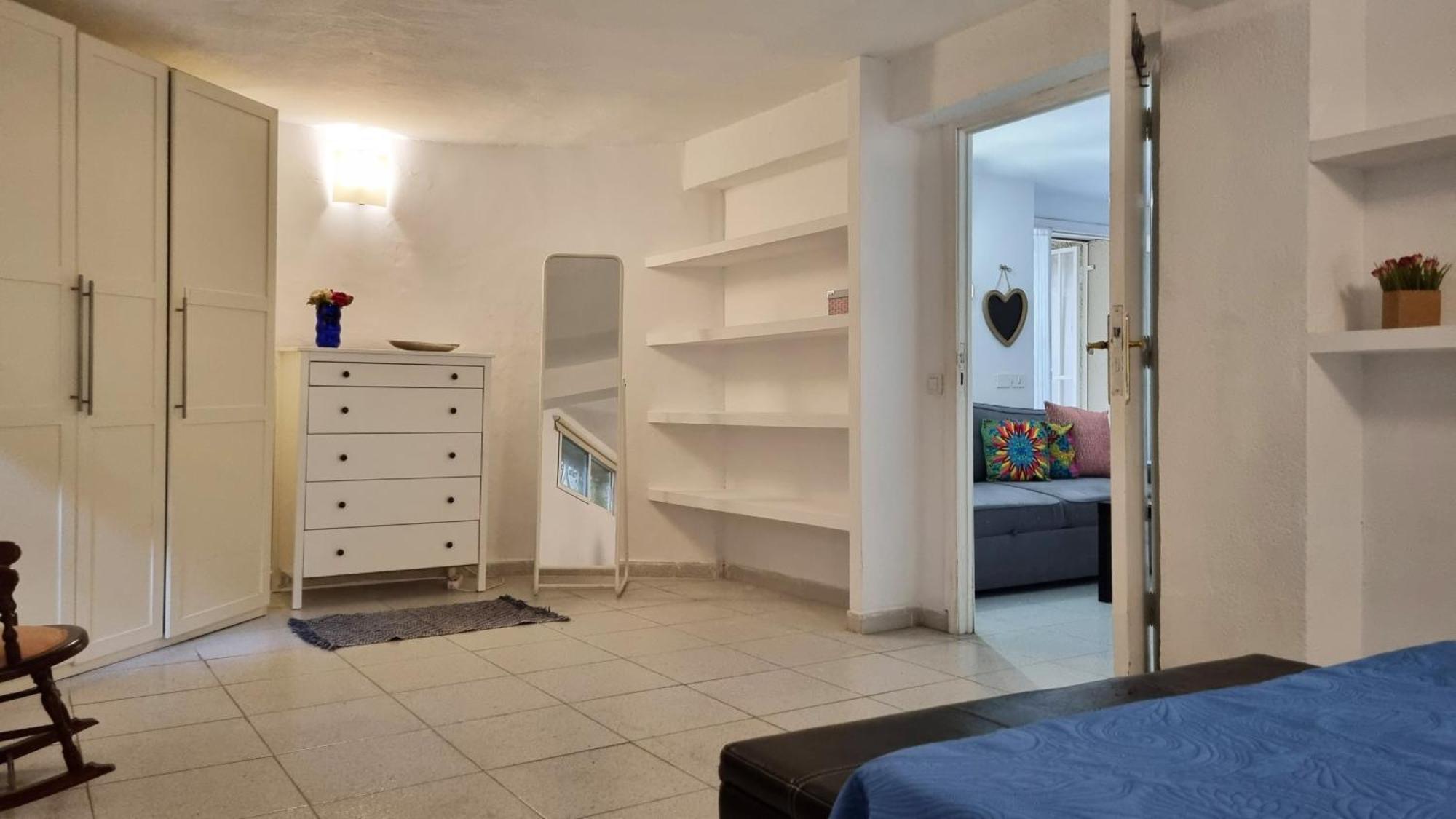 Casa Kilig Hotel Santa Cruz de Tenerife Exterior photo